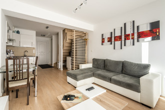 location appartement reims 51100