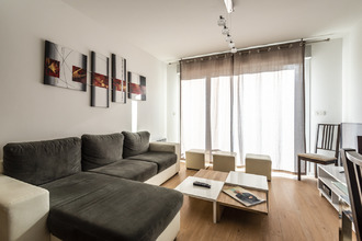 location appartement reims 51100