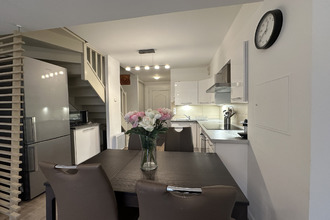 location appartement reims 51100