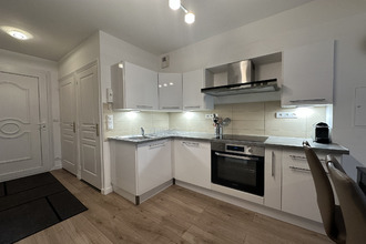 location appartement reims 51100