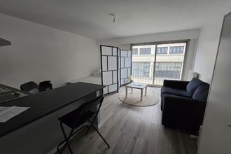 location appartement reims 51100