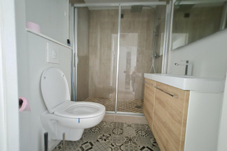 location appartement reims 51100