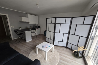 location appartement reims 51100