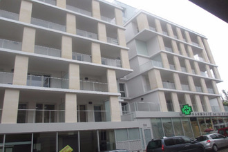 location appartement reims 51100