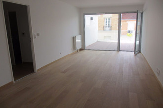 location appartement reims 51100