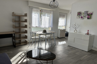 location appartement reims 51100