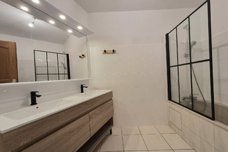 location appartement reims 51100