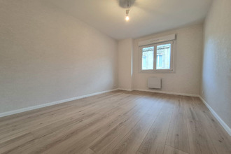 location appartement reims 51100