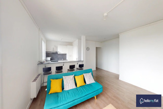 location appartement reims 51100