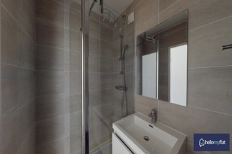 location appartement reims 51100