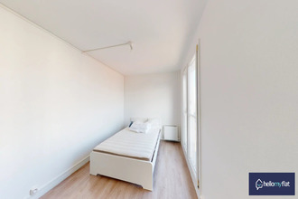 location appartement reims 51100