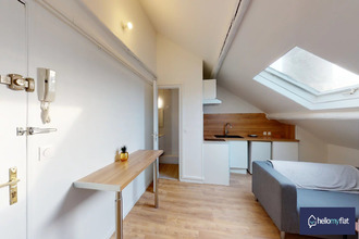 location appartement reims 51100