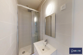 location appartement reims 51100