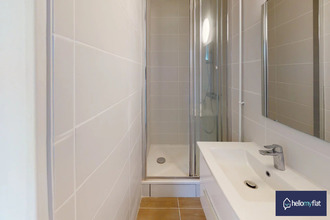 location appartement reims 51100