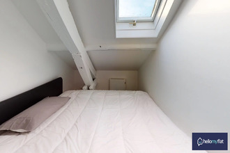 location appartement reims 51100