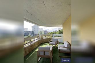 location appartement reims 51100