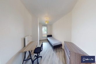 location appartement reims 51100