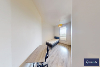 location appartement reims 51100