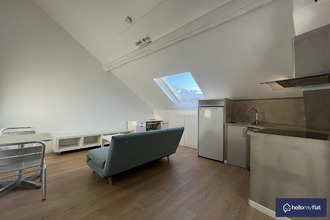 location appartement reims 51100