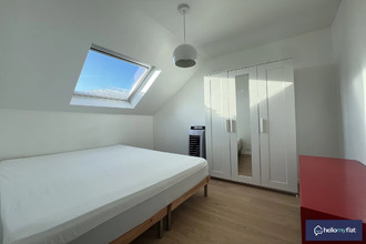 location appartement reims 51100