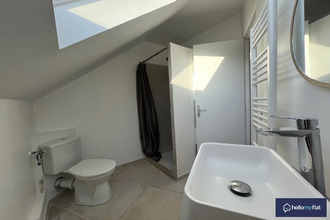 location appartement reims 51100