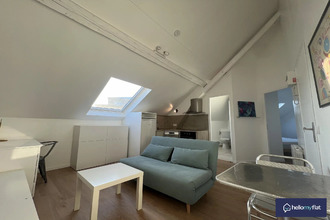 location appartement reims 51100