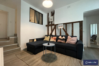 location appartement reims 51100