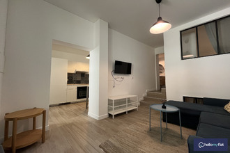 location appartement reims 51100