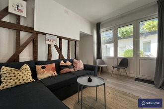 location appartement reims 51100