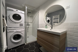 location appartement reims 51100