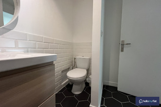 location appartement reims 51100