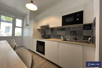 location appartement reims 51100