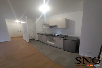 location appartement reims 51100