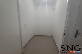 location appartement reims 51100