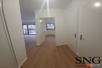 location appartement reims 51100