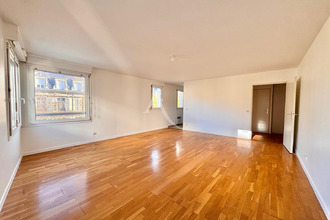 location appartement reims 51100