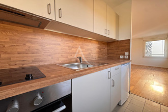 location appartement reims 51100