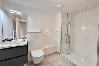 location appartement reims 51100