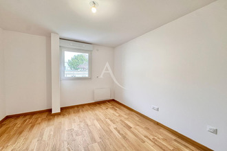 location appartement reims 51100