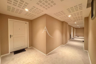 location appartement reims 51100