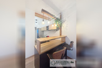 location appartement reims 51100