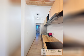 location appartement reims 51100