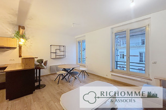 location appartement reims 51100