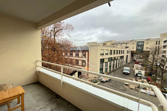 location appartement reims 51100