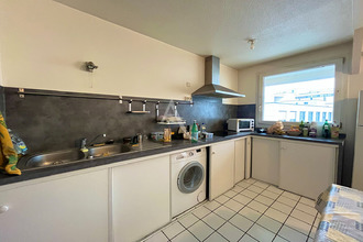 location appartement reims 51100