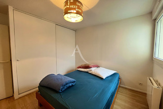 location appartement reims 51100