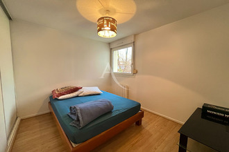 location appartement reims 51100