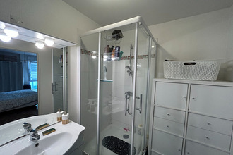 location appartement reims 51100