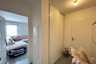 location appartement reims 51100