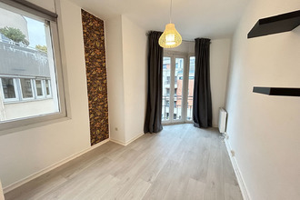 location appartement reims 51100